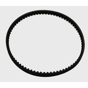  Timing Belt (HDT 246 3M) LED TMH-51 (pan)