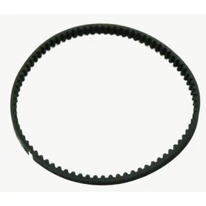  Timing Belt (HDT 228-3M) LED TMH-51 (tilt)