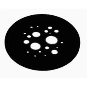  Gobo 22,5mm TMH BSW-380 Design 3