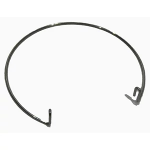  Clamp ring (diffuser disc) 50mm LED KLS-60
