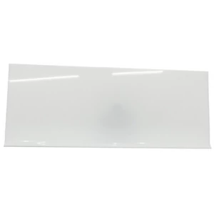  Cover (Milk glas) AKKU Bar-3 Glow