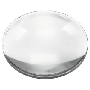  Lens for LED Compact Multi FX  Ø=74mm (Glass)