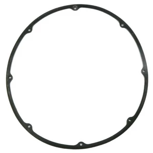  Seal (Housing Front) Ø=210mm LED IP PAR-64