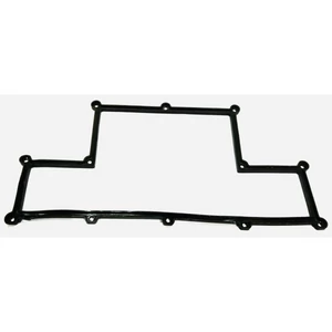  Gasket (rear housing) Multiflood Pro IP
