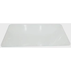  cover (front) Multiflood Pro IP 434x203mm