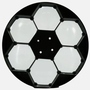  Lens set LED TMH-H240