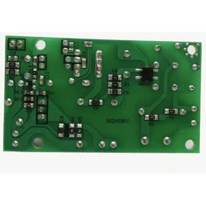  Pcb (Power supply) 12V/2A LED SLS-30 (TDP247)