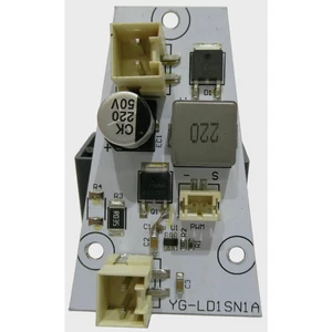  Pcb (LED driver) LED CAT-80 (YG-LD1SN1A)