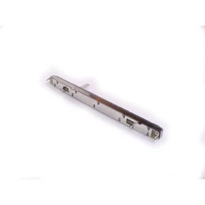  Channel A10K fader for CFL-1642