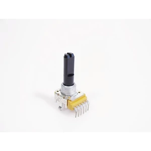  Poti B103 2x 10KB 6-Pin LS-622A