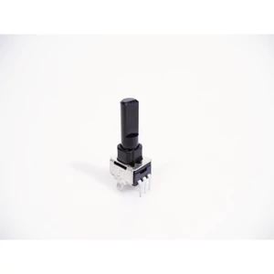  Poti B503 50KOhm 3-Pin LS-622A