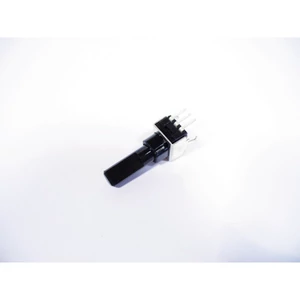  Poti B103 10KOhm 3-Pin LS-622A