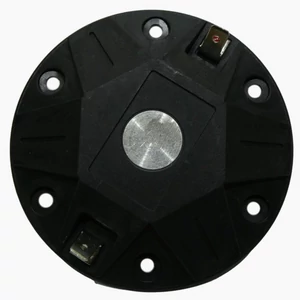 CELTO Diaphragma ACD40-8DK (PM12 G2/CT12 G2/CMP10/CT12V/CT15V)