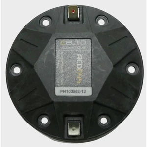 CELTO Diaphragma ACD44-12DK (IR10+/CMP12)