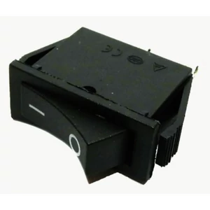  switch (On/Off) MA/MAVZ 2-Pin 16A