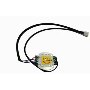  Pcb (LED) THA-100F MK3 (C117W1216-100-019)