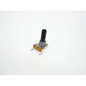  Poti B503 2x 50KOhm 6-Pin EM-760