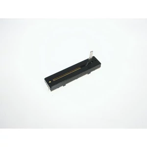  Fader 50KAx2 45mm  EM-760