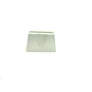  Faderknob silver for EMX-5 (Channel)