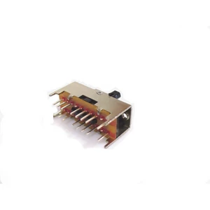 Switch (Phono/Line Front) PM-404 16-pin