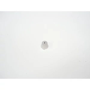  Knob for EM-650 ("1")