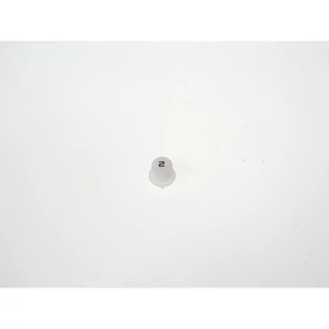  Knob for EM-650 ("2")