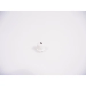  Knob for EM-650 ("3")