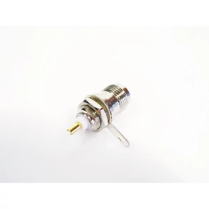  Antenna-socket  UHF-400 Housing TNC
