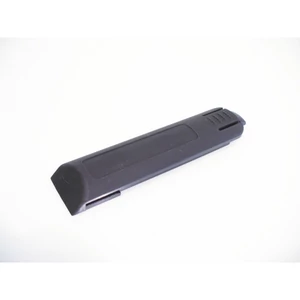  Cover UHF-400 Mic (Battery)