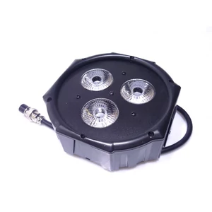 Panel LED KLS-170 Kompakt-Lichtset  Panel LED KLS-170 Kompakt-Lichtset