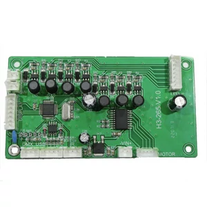  PCB (Control) LED FE-300 (H3-265 V1.0)