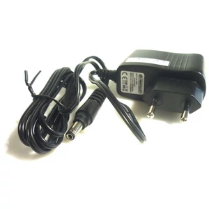  Power Supply 12V/500mA