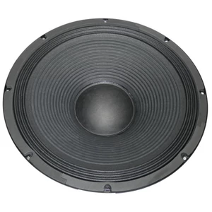  woofer 15" 8Ohm XKB-215