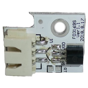  Pcb (temperature sensor) LED THA-250F 2700K-6500K (F03107L)