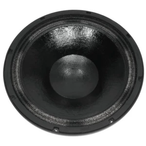  woofer 12" 8Ohm 300W ODX-212T V2
