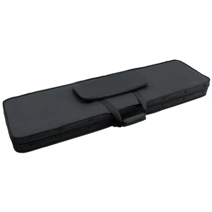  Bag KLS Laser Bar FX PRO V2 length 115cm