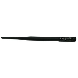 Antenna WAMS-10BT2 MK2 (BNC)
