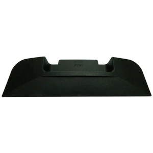  Housing part (Top) WAMS-10BT2 MK2 (BNC)