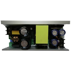  Pcb (Power supply) 12V/12A LED IP T-PIX 12 HCL (HS-U150S12B(LED))