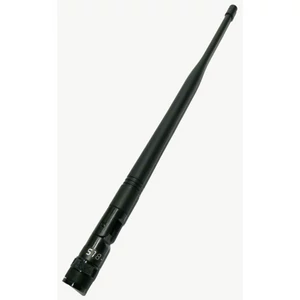  Antenna WISE 518-548MHz