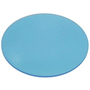  Front plate THA-40PC