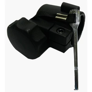  Housing part   (Clamp bottom 37/43mm) STV-60-WOT