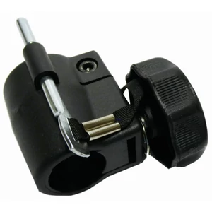  Housing part   (Clamp top 30/35mm) STV-60-WOT