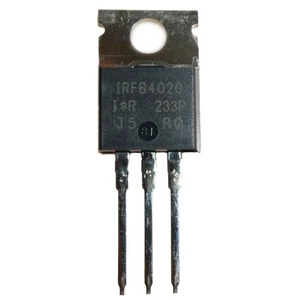  Transistor FET GP IRFB402 TO-220