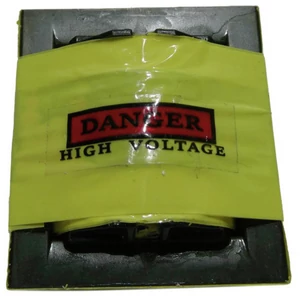  Transformer XDA-1204