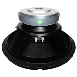  Woofer 12" PEN ONE