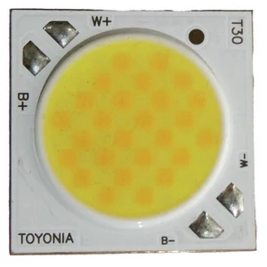  Pcb (LED) LED IP PFE-40 (T30)