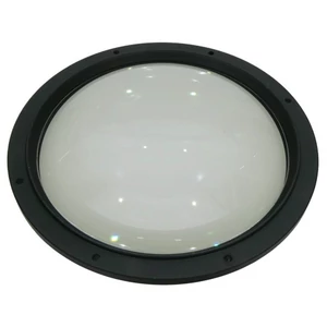  Lens (Focus) TMH XB-280