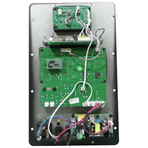  Amplifier module WAMS-12BT2