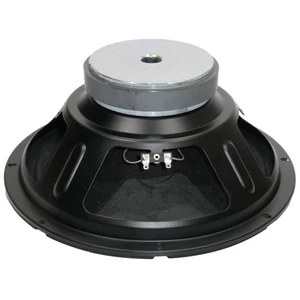  Subwoofer WAMS-12BT2
